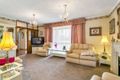 Property photo of 91 Daniel Avenue Globe Derby Park SA 5110