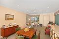 Property photo of 2/7 Neale Street Long Jetty NSW 2261