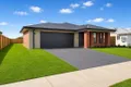 Property photo of 45 Fifth Avenue Traralgon VIC 3844