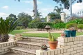Property photo of 4 Hams Road Flagstaff Hill SA 5159