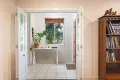 Property photo of 4 Hams Road Flagstaff Hill SA 5159