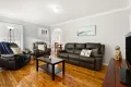 Property photo of 28 Dunbar Road Edgeworth NSW 2285