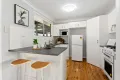 Property photo of 28 Dunbar Road Edgeworth NSW 2285
