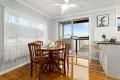 Property photo of 28 Dunbar Road Edgeworth NSW 2285