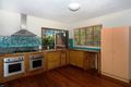 Property photo of 71 Roderick Street Moffat Beach QLD 4551