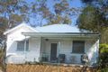 Property photo of 162 Showground Road Narara NSW 2250