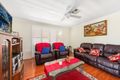 Property photo of 36 Galloway Crescent St Andrews NSW 2566
