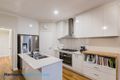 Property photo of 17 Fairhaven Boulevard Wellard WA 6170