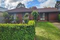 Property photo of 3 Buttercup Grove Morphett Vale SA 5162