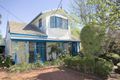 Property photo of 15 Ti-Tree Crescent Seaford VIC 3198