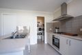 Property photo of 17 Sadlier Street Wodonga VIC 3690