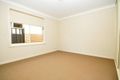 Property photo of 16 Baxter Avenue Eyre SA 5121