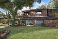 Property photo of 374 Somerville Road Hornsby Heights NSW 2077