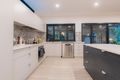 Property photo of 10 Kurrajong Street Kununurra WA 6743