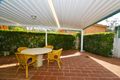 Property photo of 2/2 Golden Grove Circuit Terrigal NSW 2260