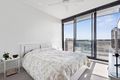 Property photo of 602/14 Sixth Street Bowden SA 5007