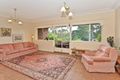 Property photo of 46 Brinkkotter Road Research VIC 3095