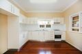 Property photo of 40 Arthur Street Dee Why NSW 2099