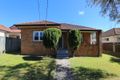 Property photo of 40 Arthur Street Dee Why NSW 2099