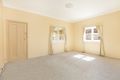 Property photo of 40 Arthur Street Dee Why NSW 2099