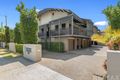 Property photo of 2/178 Stratton Terrace Manly QLD 4179