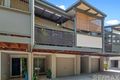 Property photo of 2/178 Stratton Terrace Manly QLD 4179