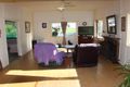 Property photo of 103-105 Warialda Street Yetman NSW 2410