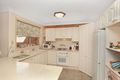 Property photo of 2/7 Neale Street Long Jetty NSW 2261