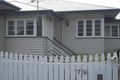 Property photo of 79 Thorn Street Ipswich QLD 4305