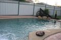 Property photo of 15 Heritage Place Wauchope NSW 2446