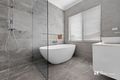 Property photo of 51 Mount Sugarloaf Drive Glen Alpine NSW 2560