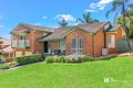 Property photo of 51 Mount Sugarloaf Drive Glen Alpine NSW 2560