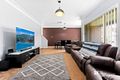 Property photo of 51 Mount Sugarloaf Drive Glen Alpine NSW 2560