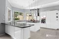 Property photo of 51 Mount Sugarloaf Drive Glen Alpine NSW 2560