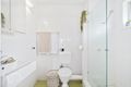 Property photo of 3/45 Sunset Boulevard Surfers Paradise QLD 4217