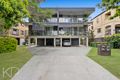 Property photo of 3/45 Sunset Boulevard Surfers Paradise QLD 4217