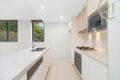 Property photo of 8/2-6 Buckingham Road Killara NSW 2071