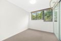 Property photo of 8/2-6 Buckingham Road Killara NSW 2071