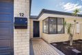Property photo of 12/120 Ladywell Street Beckenham WA 6107