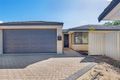 Property photo of 12/120 Ladywell Street Beckenham WA 6107