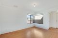 Property photo of 12/120 Ladywell Street Beckenham WA 6107
