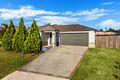 Property photo of 16 Lemon Myrtle Drive Morayfield QLD 4506