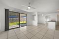 Property photo of 16 Lemon Myrtle Drive Morayfield QLD 4506