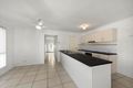 Property photo of 16 Lemon Myrtle Drive Morayfield QLD 4506