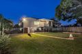 Property photo of 6-6A Potts Street East Brisbane QLD 4169