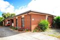 Property photo of 1/13 Allawah Street Trevallyn TAS 7250