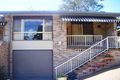 Property photo of 9/92 Brighton Avenue Toronto NSW 2283