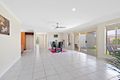 Property photo of 44 Afton Street Caboolture QLD 4510