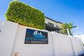 Property photo of 32/70 Main Street Pialba QLD 4655