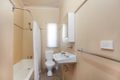 Property photo of 40 Arthur Street Dee Why NSW 2099